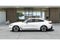 2025 BMW i4 eDrive40