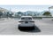 2025 BMW i4 eDrive40