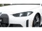 2025 BMW i4 eDrive40