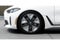 2025 BMW i4 eDrive40