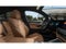 2025 BMW i4 eDrive40