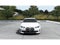 2025 BMW i4 eDrive40