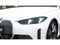 2025 BMW i4 eDrive40
