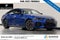 2024 BMW i4 M50