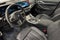 2024 BMW i4 M50