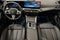 2024 BMW i4 M50