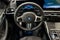 2024 BMW i4 M50