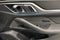 2024 BMW i4 M50