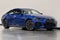 2024 BMW i4 M50
