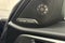 2024 BMW i4 M50