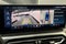 2024 BMW i4 M50