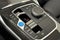 2024 BMW i4 M50