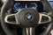 2024 BMW i4 M50