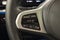 2024 BMW i4 M50