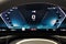 2024 BMW i4 M50