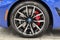 2024 BMW i4 M50