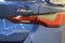2024 BMW i4 M50