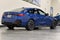 2024 BMW i4 M50