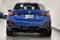 2024 BMW i4 M50