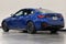 2024 BMW i4 M50