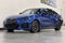 2024 BMW i4 M50