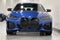 2024 BMW i4 M50