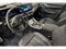 2024 BMW i4 M50
