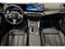 2024 BMW i4 M50