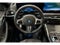2024 BMW i4 M50