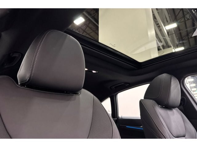 2024 BMW i4 M50