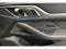 2024 BMW i4 M50
