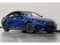 2024 BMW i4 M50