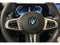 2024 BMW i4 M50