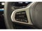 2024 BMW i4 M50
