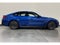 2024 BMW i4 M50