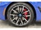 2024 BMW i4 M50