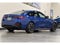 2024 BMW i4 M50