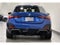 2024 BMW i4 M50