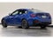 2024 BMW i4 M50
