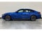 2024 BMW i4 M50