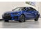 2024 BMW i4 M50