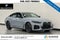 2023 BMW i4 M50