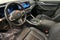2023 BMW i4 M50