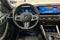 2023 BMW i4 M50