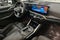 2023 BMW i4 M50