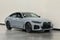 2023 BMW i4 M50