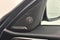2023 BMW i4 M50