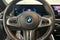 2023 BMW i4 M50