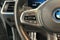 2023 BMW i4 M50