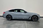 2023 BMW i4 M50